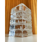 Floris Meydam Leerdam kandelaars